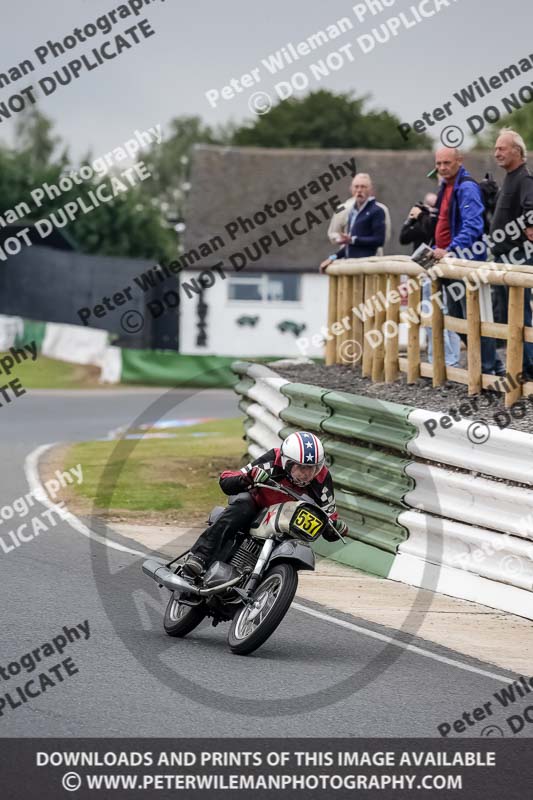 Vintage motorcycle club;eventdigitalimages;mallory park;mallory park trackday photographs;no limits trackdays;peter wileman photography;trackday digital images;trackday photos;vmcc festival 1000 bikes photographs